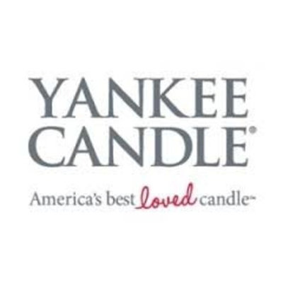 Kitchen SpiceTM Yankee Candle® QuickScent Starter Kit