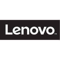Lenovo 4TB 3.5