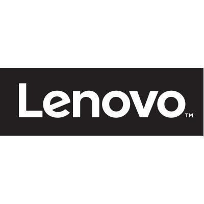 Lenovo 4TB 3.5