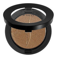 SEPHORA COLLECTION Colorful Mono Eyeshadow Disco Fever 04