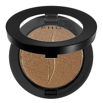 SEPHORA COLLECTION Colorful Mono Eyeshadow Disco Fever 04
