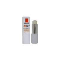 Anthelios Stick Sensitive Area Spf 50+ 9 Grs.