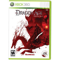 Electronic Arts Dragon Age: Origins - Awakening (Xbox 360)