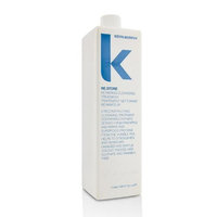 Kevin.murphy Kevin. Murphy Re. Store (Repairing Cleansing Treatment) 1000ml/33.8oz