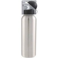 Ventura SBO 750 Stainless Steel Water Bottle