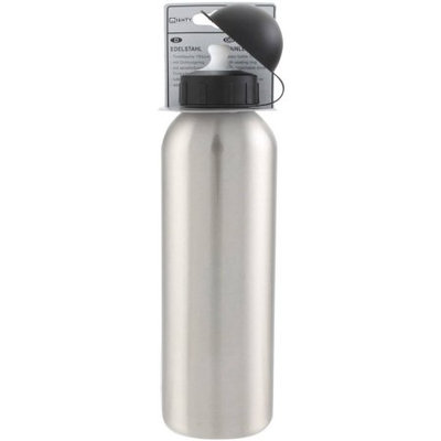 Ventura SBO 750 Stainless Steel Water Bottle