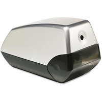 X-ACTO® Model 1900 Electric Pencil Sharpener