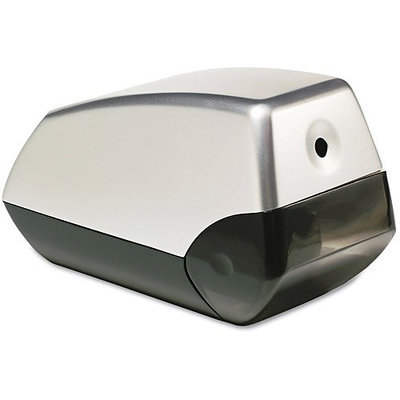 X-ACTO® Model 1900 Electric Pencil Sharpener
