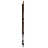 Marcelle Accent Eyebrow Crayon, Blondine, Hypoallergenic and Fragrance-Free, 0.03 oz