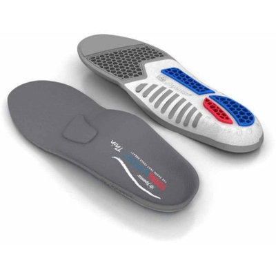 Spenco Total Support Thin