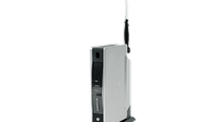LINKSYS WMA11B 11Mbps Wireless Media Adapter