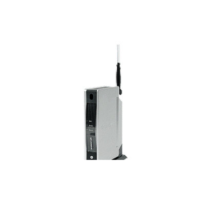 LINKSYS WMA11B 11Mbps Wireless Media Adapter