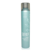 Surface Theory Styling Spray Fast Dry Shine Flex Humidity Resistant 12oz
