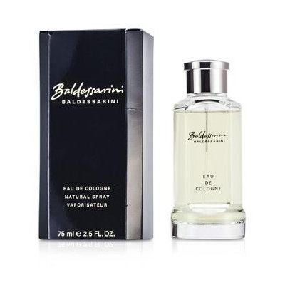 Baldessarini 14085121205 Eau De Cologne Spray - 75ml-2.5oz