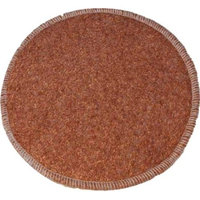 Shurhold Magic Wool Polisher Pad for Dual Action Polisher, 2pk
