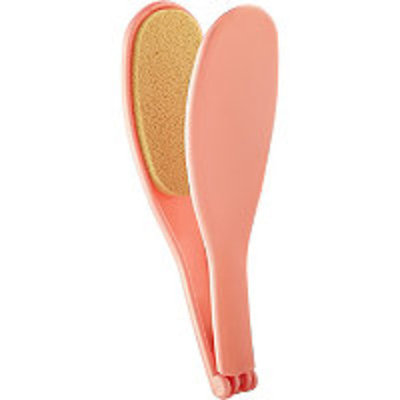 Lotion Applicator Tv3747