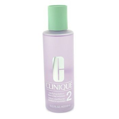 Clinique Clarifying #2 Lotion, 13.5 Ounce