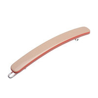 Kosmart - Lithuanian made hairclip