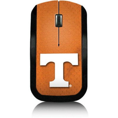 Keyscaper - Tennessee Wireless Mouse
