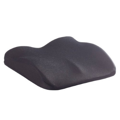 Miles Kimball 2 in 1 Chair Cushion