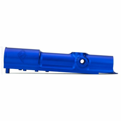 Wicked Sports FLE Empire Axe Body Kit by Inception Designs - Royal Blue