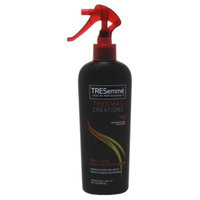 TRESemme Thermal Creations Heat Tamer Protective Spray 8 fl oz (236 ml)Pack of 3