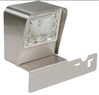 American Outdoor Grills Stainless Steel Grill Light - 3574