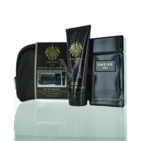 Trump Empire Gift Set For Men