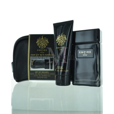 Trump Empire Gift Set For Men