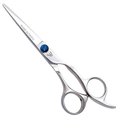 Washi Beauty - AV Ultimate Shear in 5.5