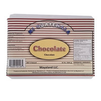 Diprosa Mi Guatemala Chocolate 12 oz (Pack of 6)