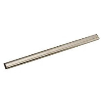 RENOWN SQUEEGEE WINDOW CHANNEL,12 IN.