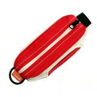 Paww Pick Pocket Pouch, Universal Fit