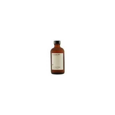 Perricone MD Citrus Facial Wash 6 Fl oz.-Brand New, No Box