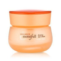 ETUDE HOUSE Moistfull Collagen Eye Cream 28ml