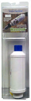 Water Sentinel Waterquik Wsp-2 Pet Fountain Water Filter