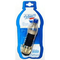 Pepsi Vanilla Lip Balm in a Miniature Bottle (1 Each)