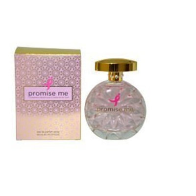PROMISE ME For Women 3.4 oz EDP Spray By PROMISE ME by Promise Me