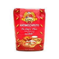Antimo Caputo