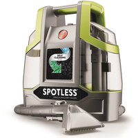 Hoover Spotless Pet Portable Carpet Cleaner, FH11100