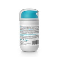 Yes To Cotton Oxygenated Facial Mask - 2 fl oz