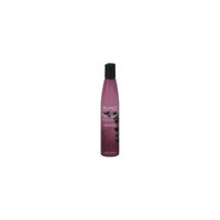 Nuance Smooth & Shine Conditioner