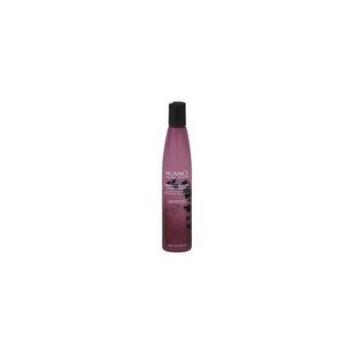 Nuance Smooth & Shine Conditioner