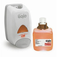 AbilityOne™ GOJO®/SKILCRAFT FMX™ Antibacterial Handwash Dispenser