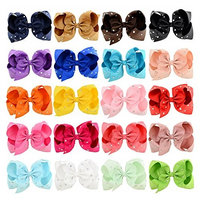 20pcs 6