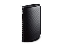 TP-LINK(R) 300Mbps Wireless N DOCSIS 3.0 Cable Modem Router, TC-W7960