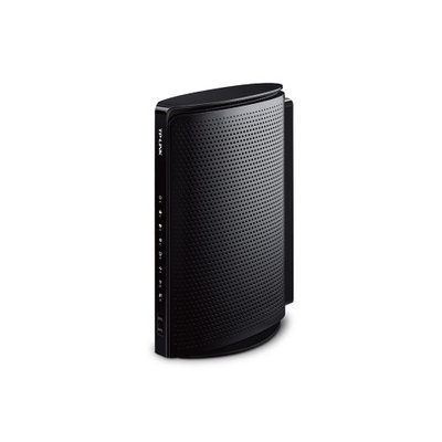 TP-LINK(R) 300Mbps Wireless N DOCSIS 3.0 Cable Modem Router, TC-W7960