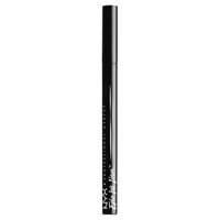 NYX Professional® Makeup Epic Ink Eyeliner