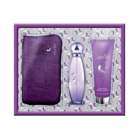 Kitty Girl 3 piece gift set Impression of Katy Perry Purr!