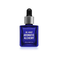Naturopathica Re-Boot Aromatic Alchemy 0.5 oz.